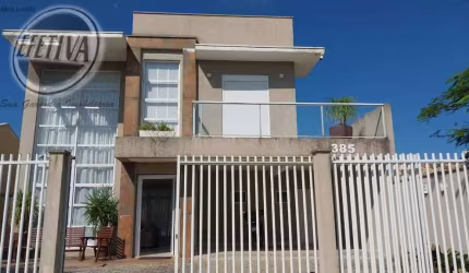 Casa para venda em Guaratuba de 230.00m² com 3 Quartos, 3 Suites e 5 Garagens