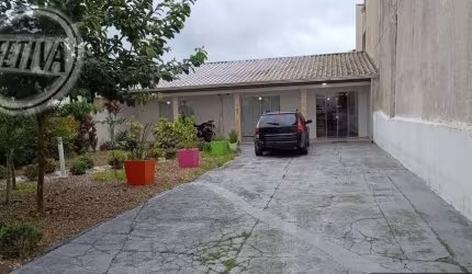 Casa para venda em Matinhos de 349.00m² com 2 Quartos