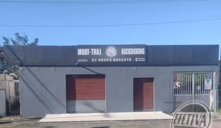 Casa para venda em Guaratuba de 390.00m² com 6 Quartos, 1 Suite e 1 Garagem