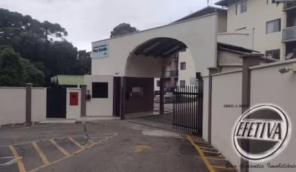 Apartamento para venda em Campo Comprido de 110.00m² com 4 Quartos, 1 Suite e 2 Garagens