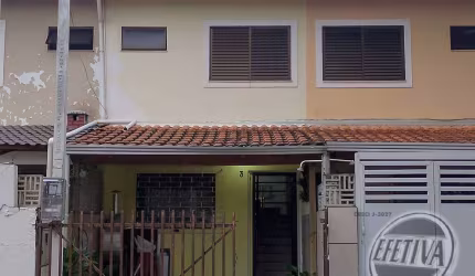 Sobrado para venda em Matinhos de 67.00m² com 2 Quartos e 2 Garagens
