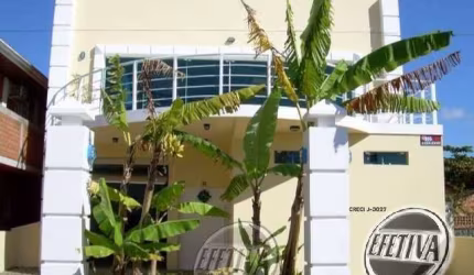 Casa para venda em Guaratuba de 260.00m² com 2 Quartos, 2 Suites e 2 Garagens