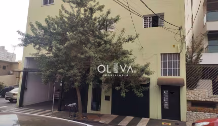 Apartamento para alugar em Centro de 98.00m² com 3 Quartos