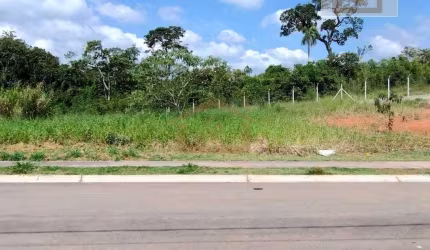 Terreno para venda em Água Espraiada (caucaia Do Alto) de 250.00m²