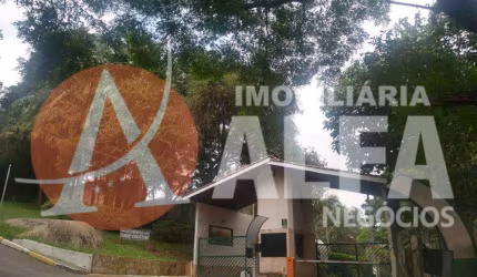 Casa para venda em Jardim Ipês de 155.00m² com 3 Quartos e 4 Garagens