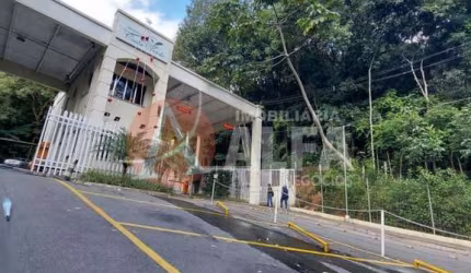 Apartamento para venda em Jardim Caiapiá de 54.00m² com 2 Quartos e 1 Garagem