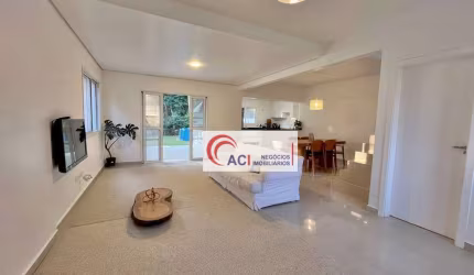 Casa de Condomínio para venda e aluguel em Vila Verde de 220.00m² com 3 Quartos, 3 Suites e 4 Garagens