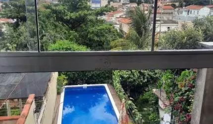 Casa para venda em Vila Carvalho de 240.00m² com 4 Quartos, 3 Suites e 3 Garagens