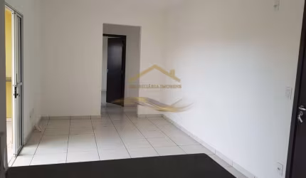 Apartamento para venda em Higienópolis de 60.00m² com 1 Quarto e 1 Garagem