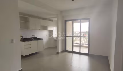 Apartamento para alugar em Vila Harmonia de 70.00m² com 2 Quartos, 2 Suites e 2 Garagens