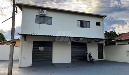 Prédio Comercial para alugar em São Pedro de 120.00m²