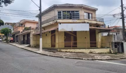 Casa para venda em Cipava de 200.00m² com 6 Quartos