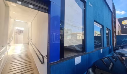 Imóvel Comercial para alugar em Centro de 387.00m²