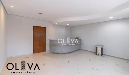 Sala Comercial para alugar em Vila Aeroporto de 224.00m² com 3 Garagens