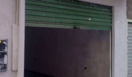 Sala Comercial para alugar em Jardim Rosa De Franca de 30.00m²