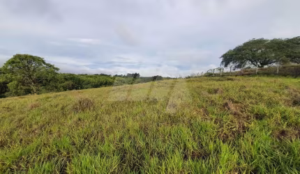 Terreno para venda em São Pedro de 5000.00m²