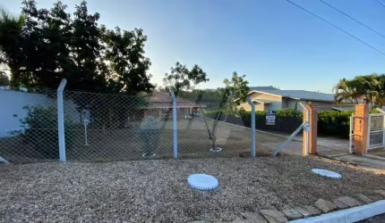 Casa para venda em São Pedro de 332.00m² com 6 Quartos e 1 Suite