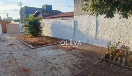 Casa para venda em Vila Aurora de 130.00m² com 3 Quartos e 3 Garagens
