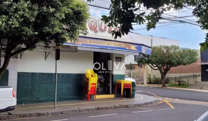 Sala Comercial para venda em Vila Aurora de 83.00m²
