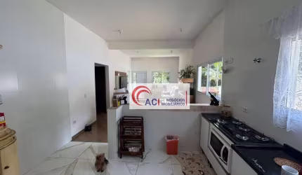 Casa de Condomínio para venda e aluguel em Vila Verde de 180.00m² com 2 Quartos e 7 Garagens
