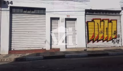 Sala Comercial para venda em Centro de 300.00m²