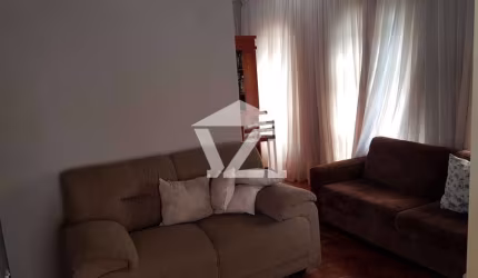 Casa para venda em Jardim Armênia de 470.00m² com 4 Quartos, 2 Suites e 10 Garagens