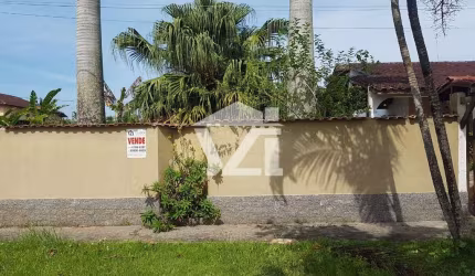 Terreno para venda em Indaiá de 330.00m²
