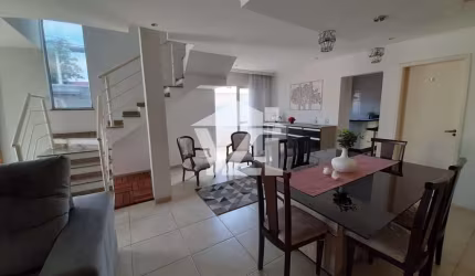 Sobrado para venda em Vila Suissa de 134.00m² com 3 Quartos, 1 Suite e 6 Garagens