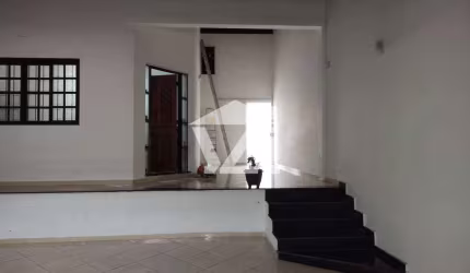 Casa para venda em Mogi Moderno de 450.00m² com 2 Quartos, 1 Suite e 2 Garagens