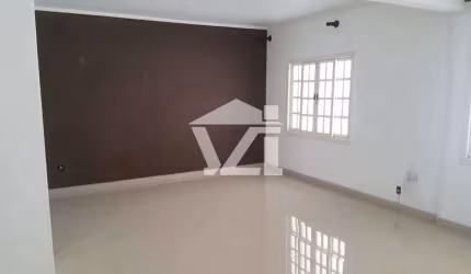 Casa para venda em Vila Santa Helena de 188.00m² com 3 Quartos, 2 Suites e 2 Garagens