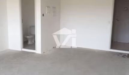 Sala Comercial para venda em Vila Mogilar de 38.00m² com 1 Garagem