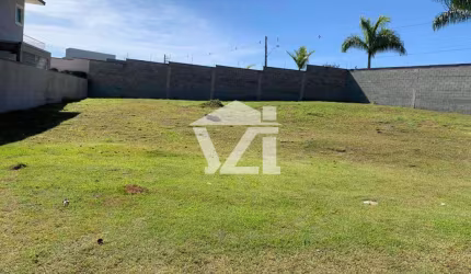 Lote / Terreno para venda em Botujuru de 392.00m²