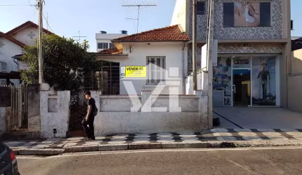 Casa para venda em Centro de 82.00m² com 2 Quartos