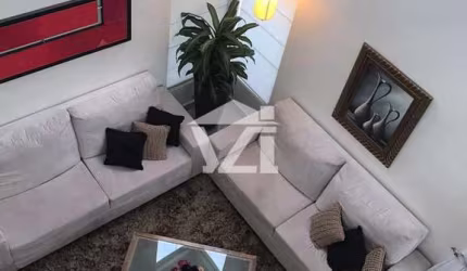 Sobrado para venda em Fazenda Rodeio de 360.00m² com 3 Quartos, 1 Suite e 3 Garagens
