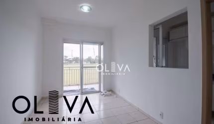 Apartamento para venda em Pinheiros de 63.00m² com 2 Quartos, 1 Suite e 1 Garagem