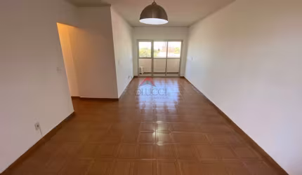 Apartamento para venda em Vila Mendonça de 147.00m² com 3 Quartos, 1 Suite e 2 Garagens