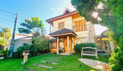 Casa para venda em Jardim Ibiti Do Paço de 517.00m² com 4 Quartos, 1 Suite e 6 Garagens
