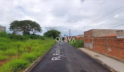 Terreno para venda em Estância Dos Manacáz (zona Rural) de 990.00m²
