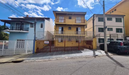 Apartamento para venda em Vila São Caetano de 60.00m² com 2 Quartos e 1 Garagem
