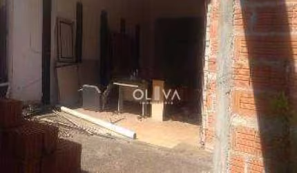Sala Comercial para alugar em Roseiral de 150.00m²