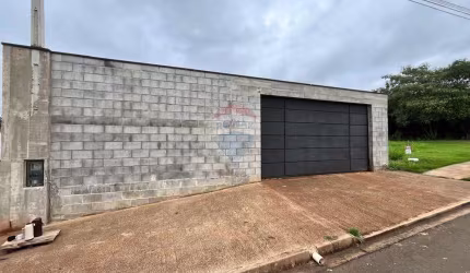 Terreno para venda em Centro de 382.55m²