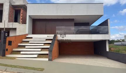 Casa para venda em Morros de 195.00m² com 3 Quartos, 3 Suites e 4 Garagens