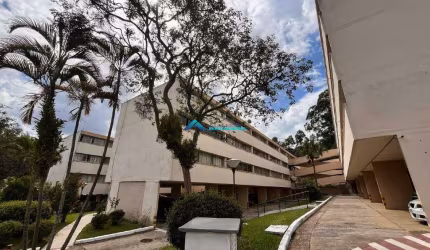 Apartamento para alugar em CECAP de 64.00m² com 3 Quartos e 1 Garagem