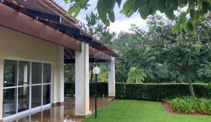 Terreno para venda em Caxambu de 1000.00m²
