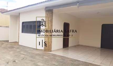 Casa para alugar em Bom Jardim de 100.00m² com 3 Quartos e 2 Garagens