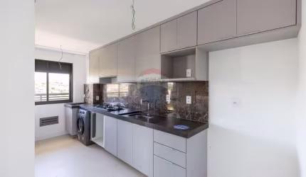 Apartamento para venda em Jardim Irajá de 110.00m² com 3 Quartos, 3 Suites e 2 Garagens
