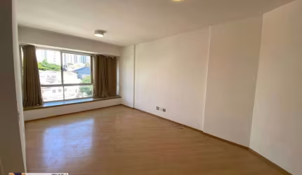 Apartamento para alugar em Vila Mariana de 65.00m² com 1 Quarto e 1 Garagem