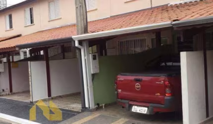Casa de Condomínio para alugar em Socorro de 70.00m² com 2 Quartos e 1 Garagem