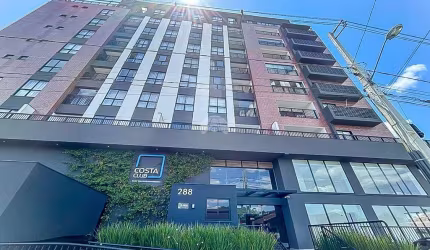 Cobertura para venda em Costa E Silva de 137.00m² com 3 Quartos, 1 Suite e 2 Garagens