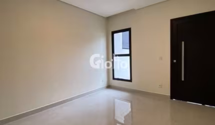 Sobrado para venda em Jardins Do Paraíso de 85.00m² com 2 Quartos, 2 Suites e 2 Garagens